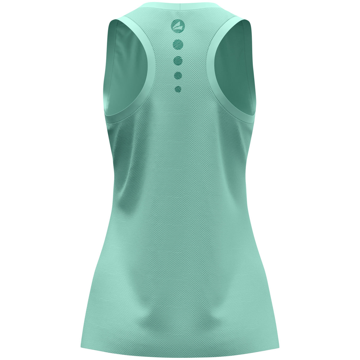 Tanktop Light Flow Damen