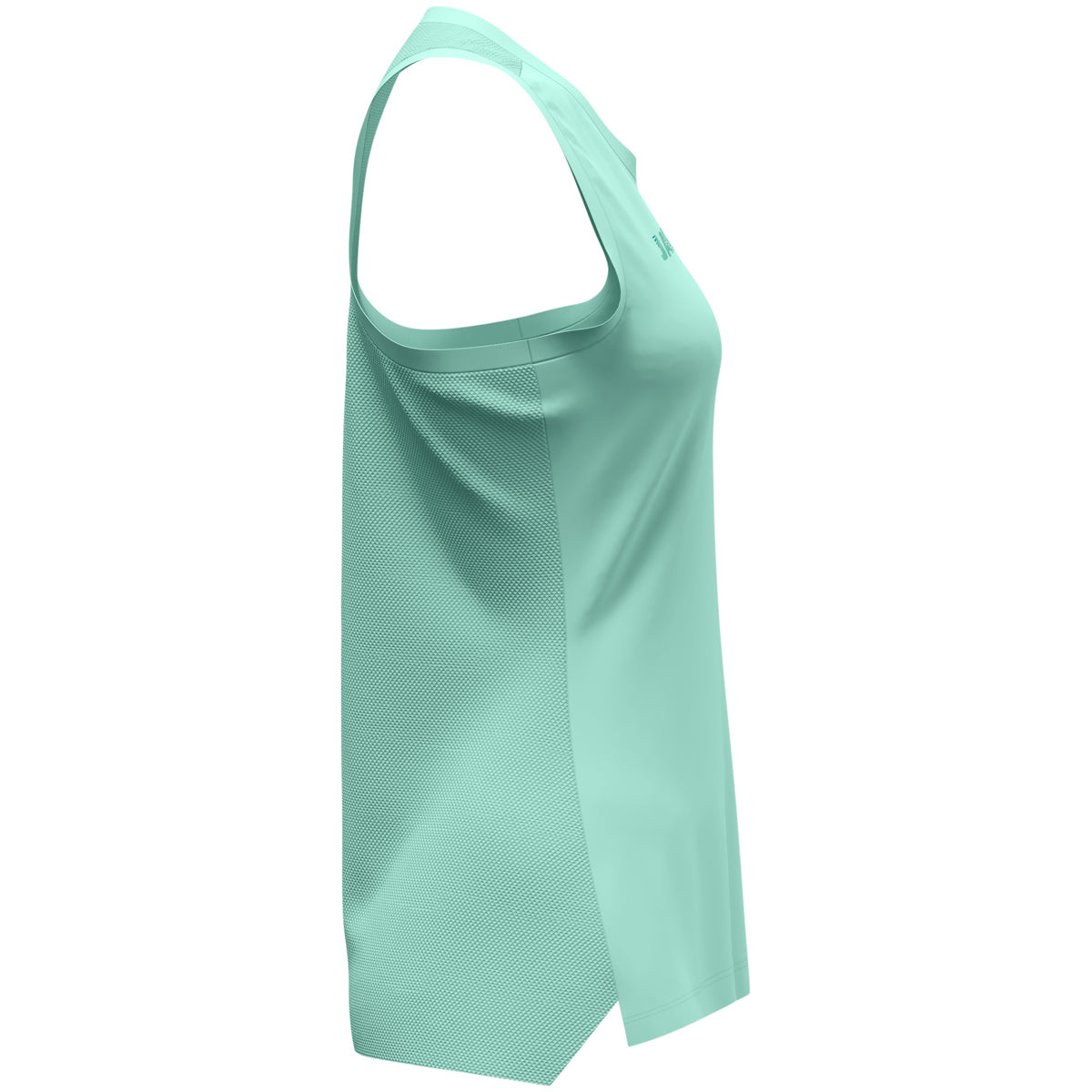 Tanktop Light Flow Damen