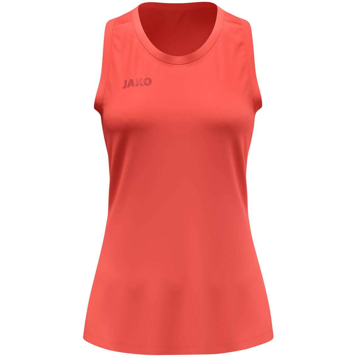 Tanktop Light Flow Damen