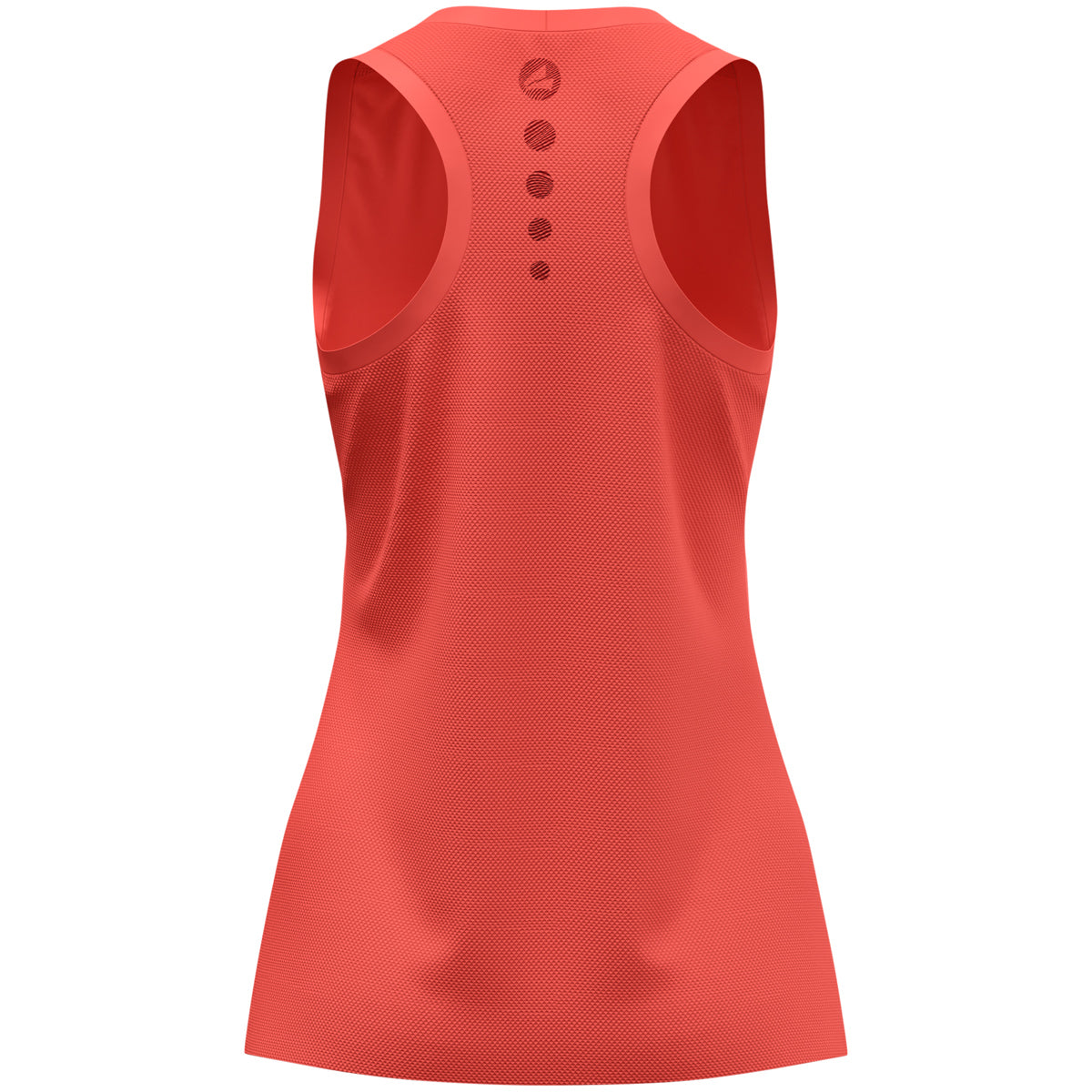 Tanktop Light Flow Damen