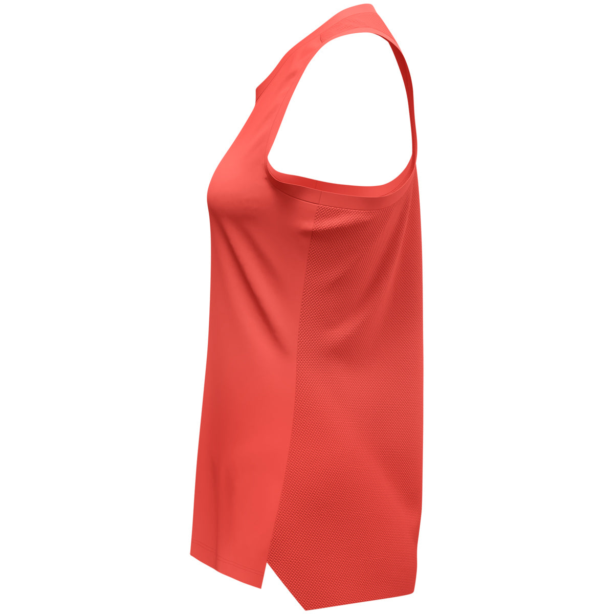 Tanktop Light Flow Damen