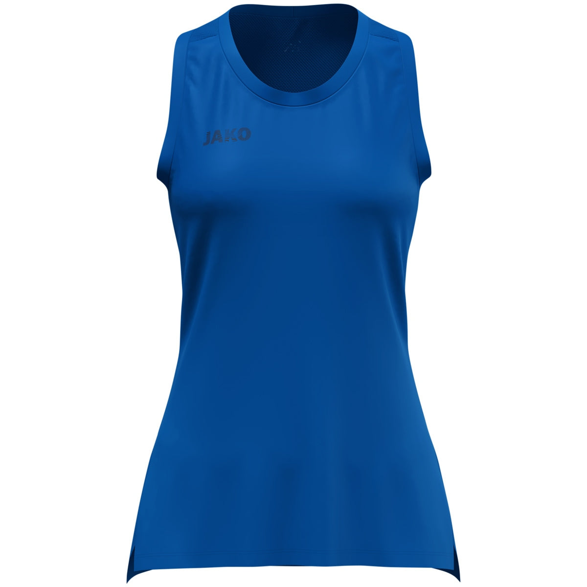 Tanktop Light Flow Damen