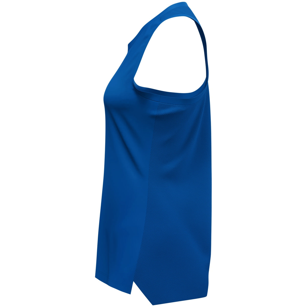 Tanktop Light Flow Damen