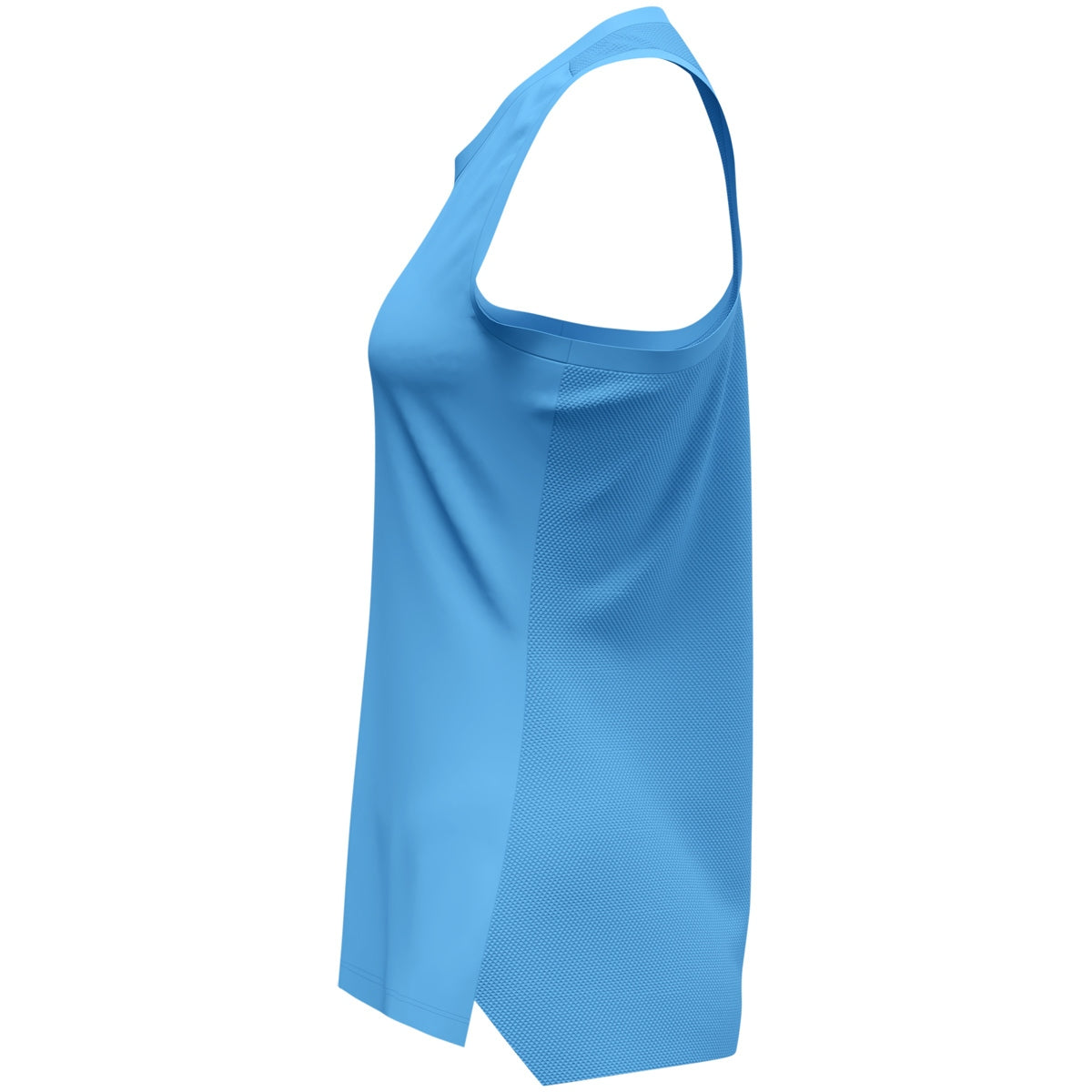 Tanktop Light Flow Damen