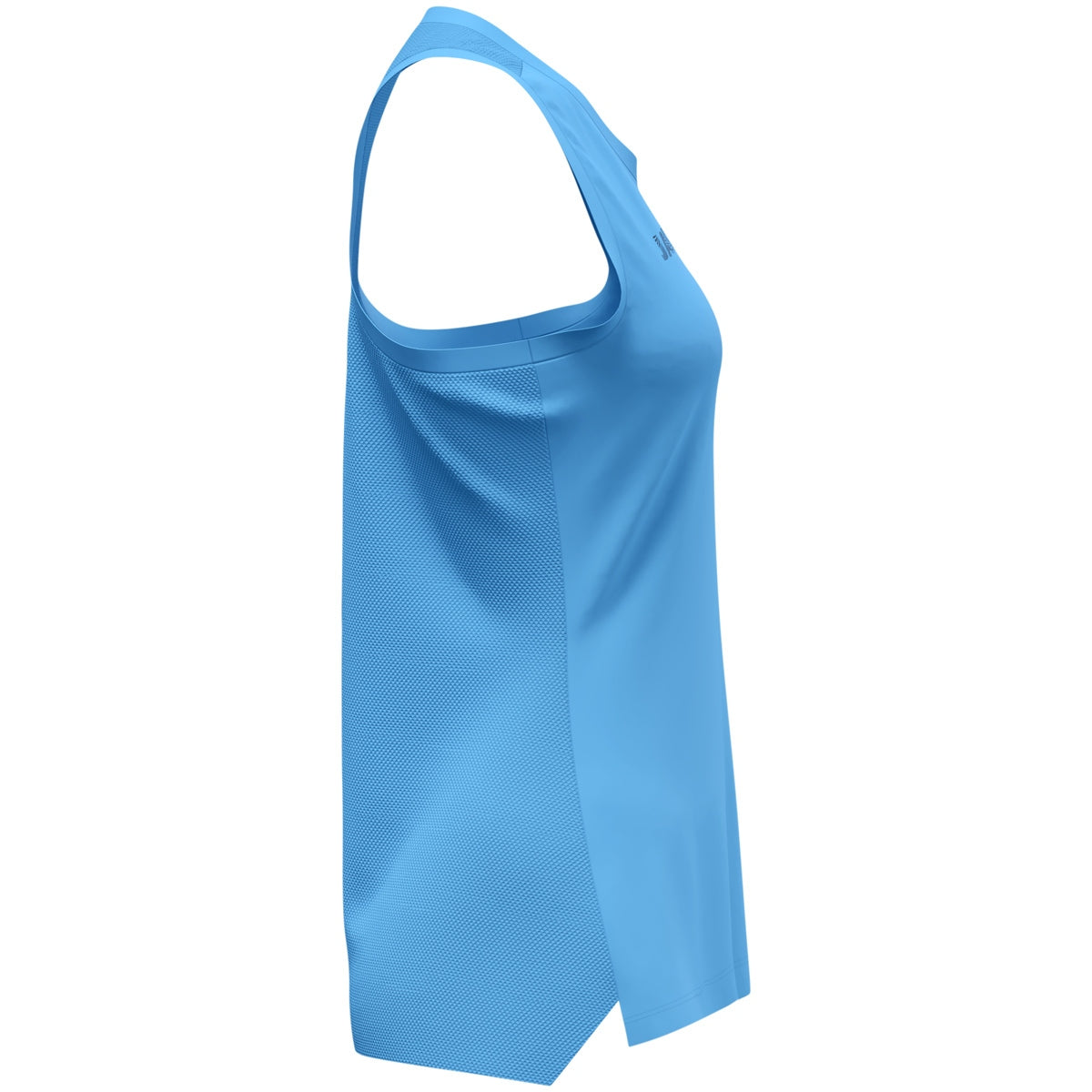 Tanktop Light Flow Damen