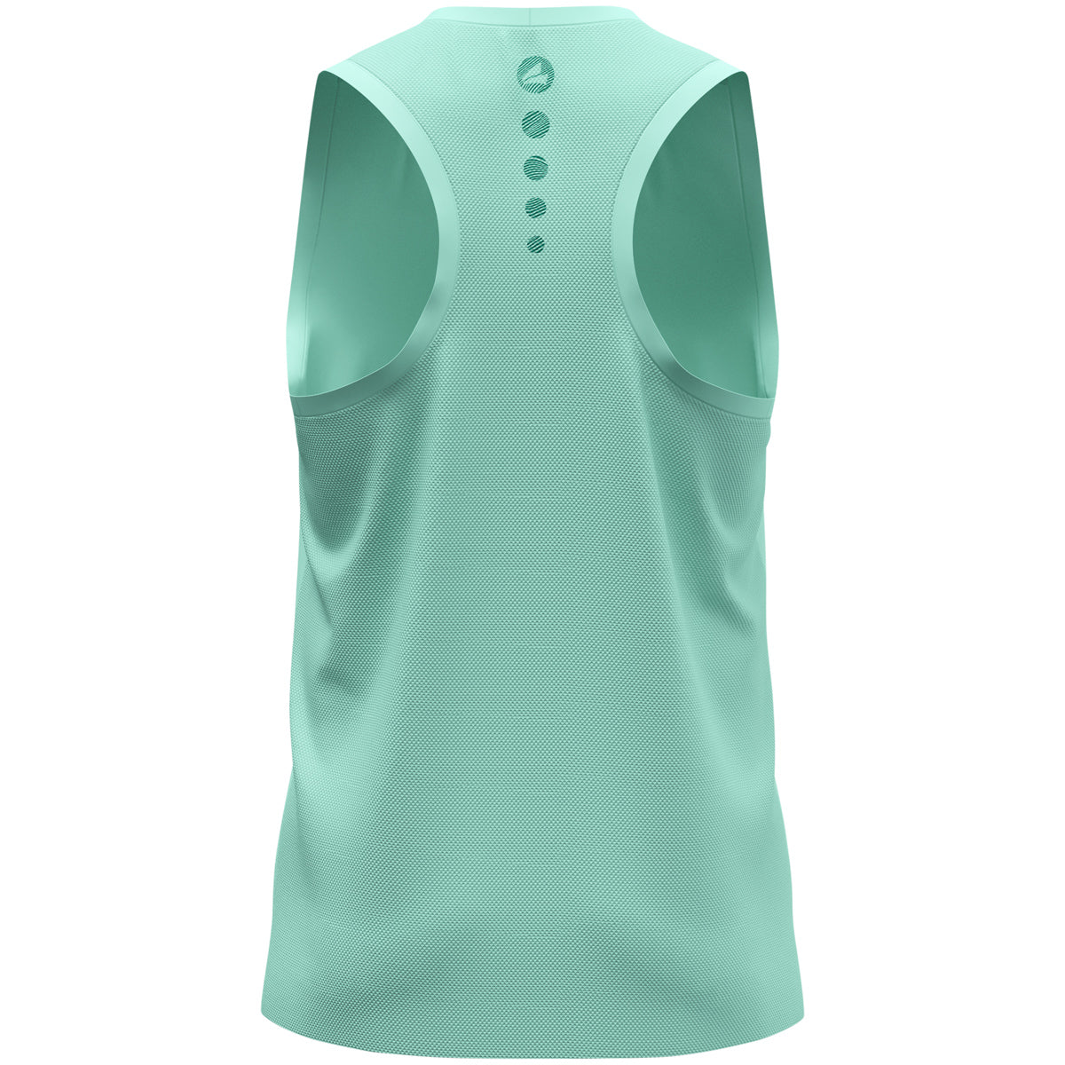 Tanktop Light Flow