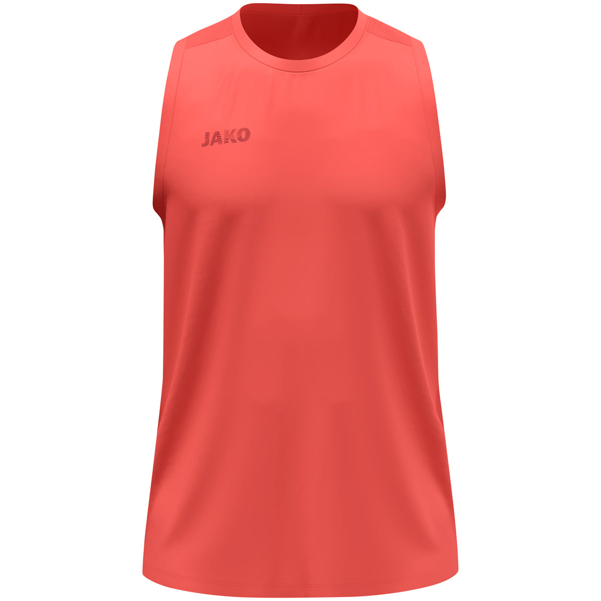 Tanktop Light Flow