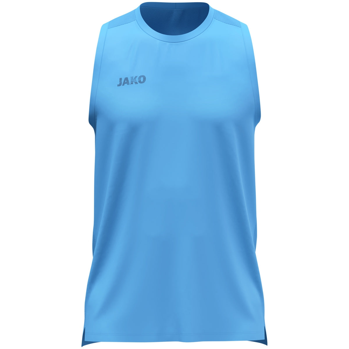 Tanktop Light Flow