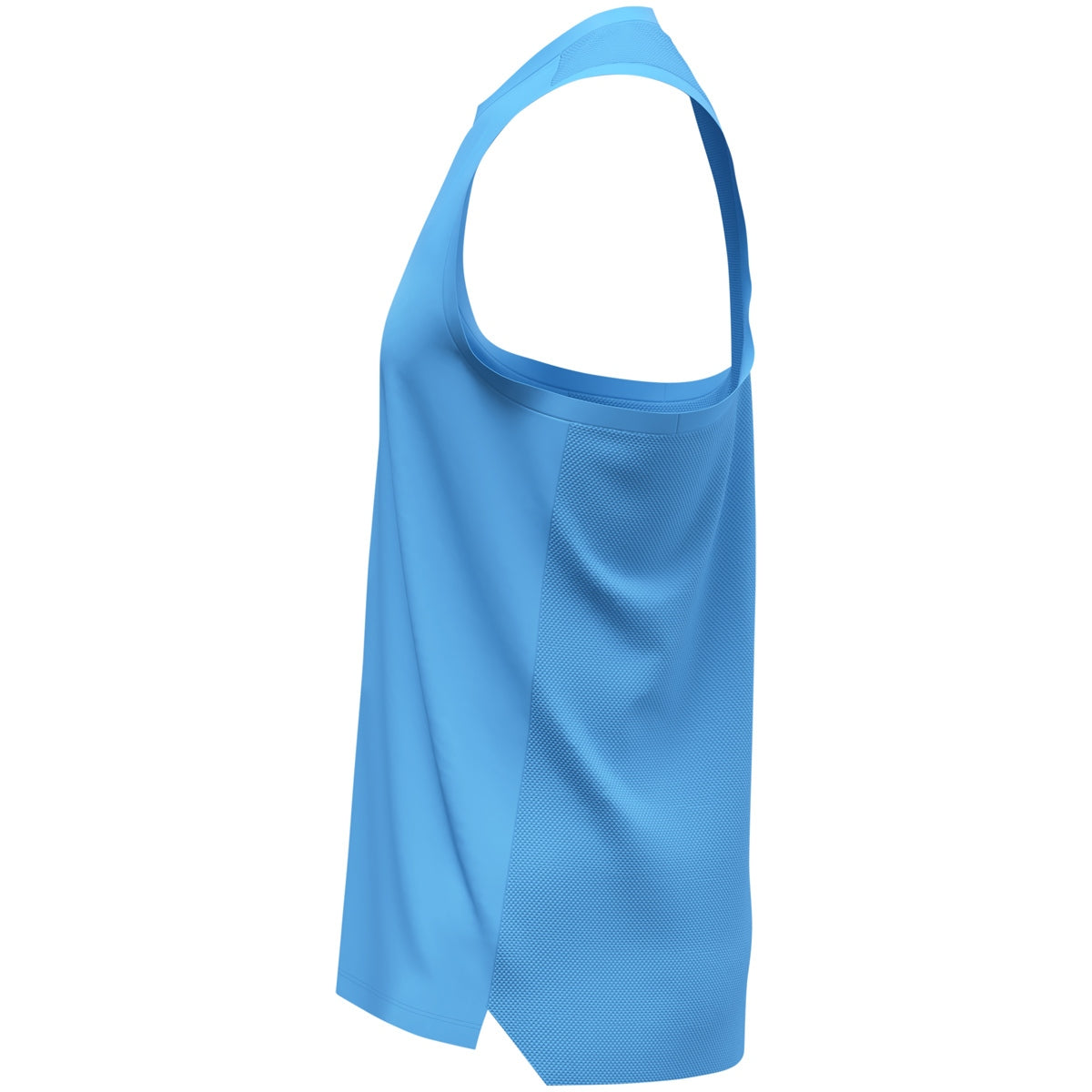 Tanktop Light Flow