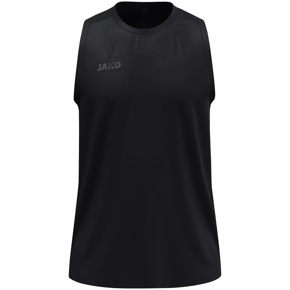 Tanktop Light Flow