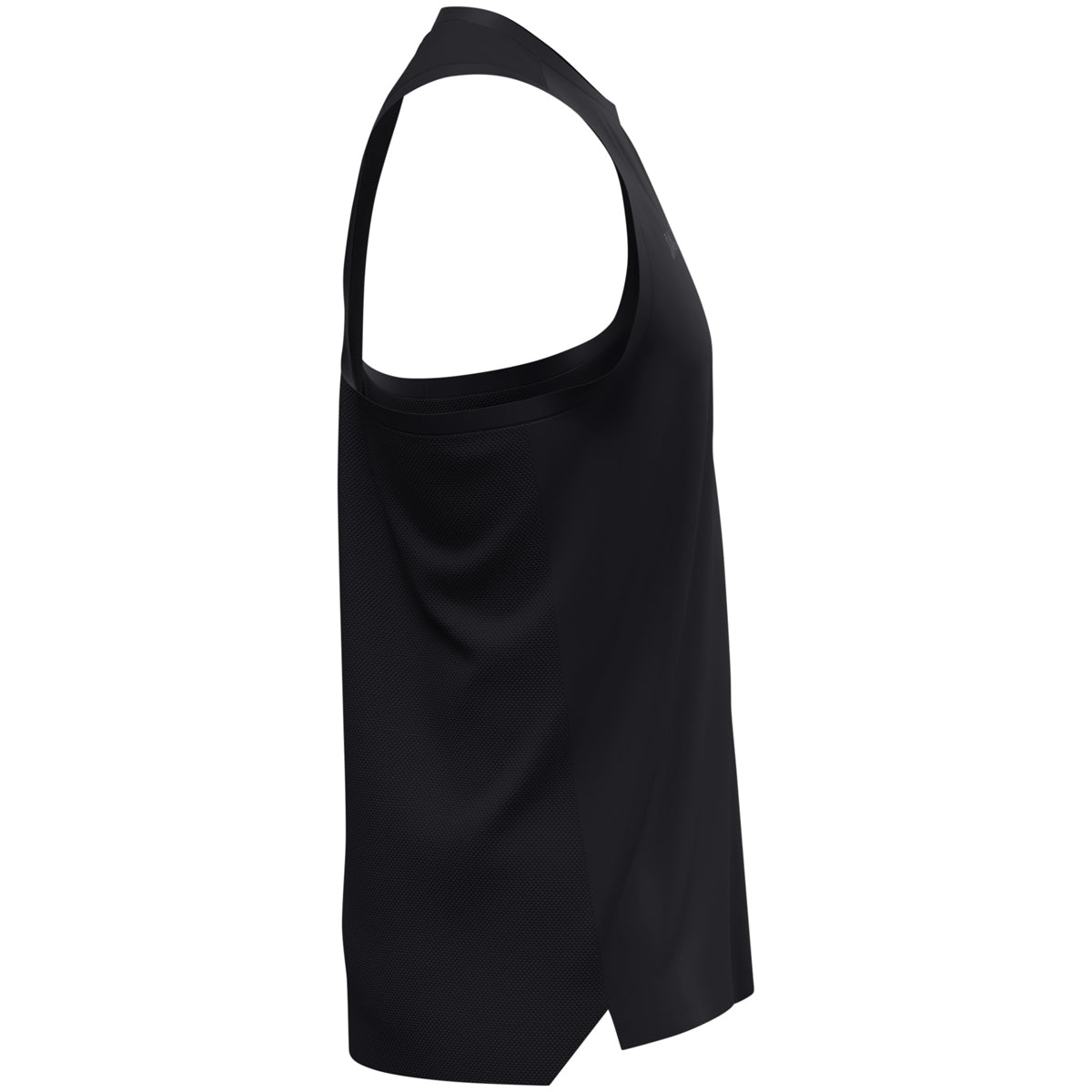 Tanktop Light Flow