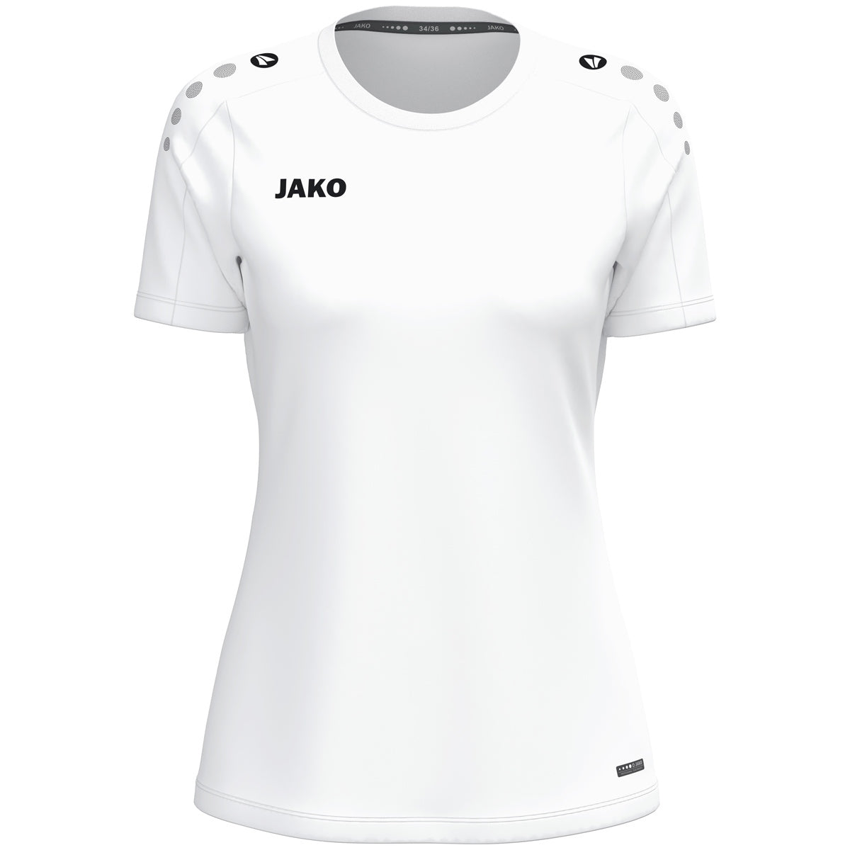 T-Shirt One Damen