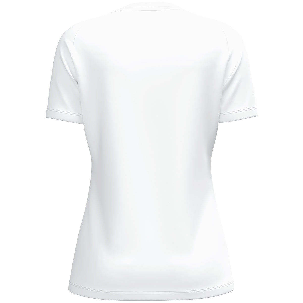 T-Shirt One Damen