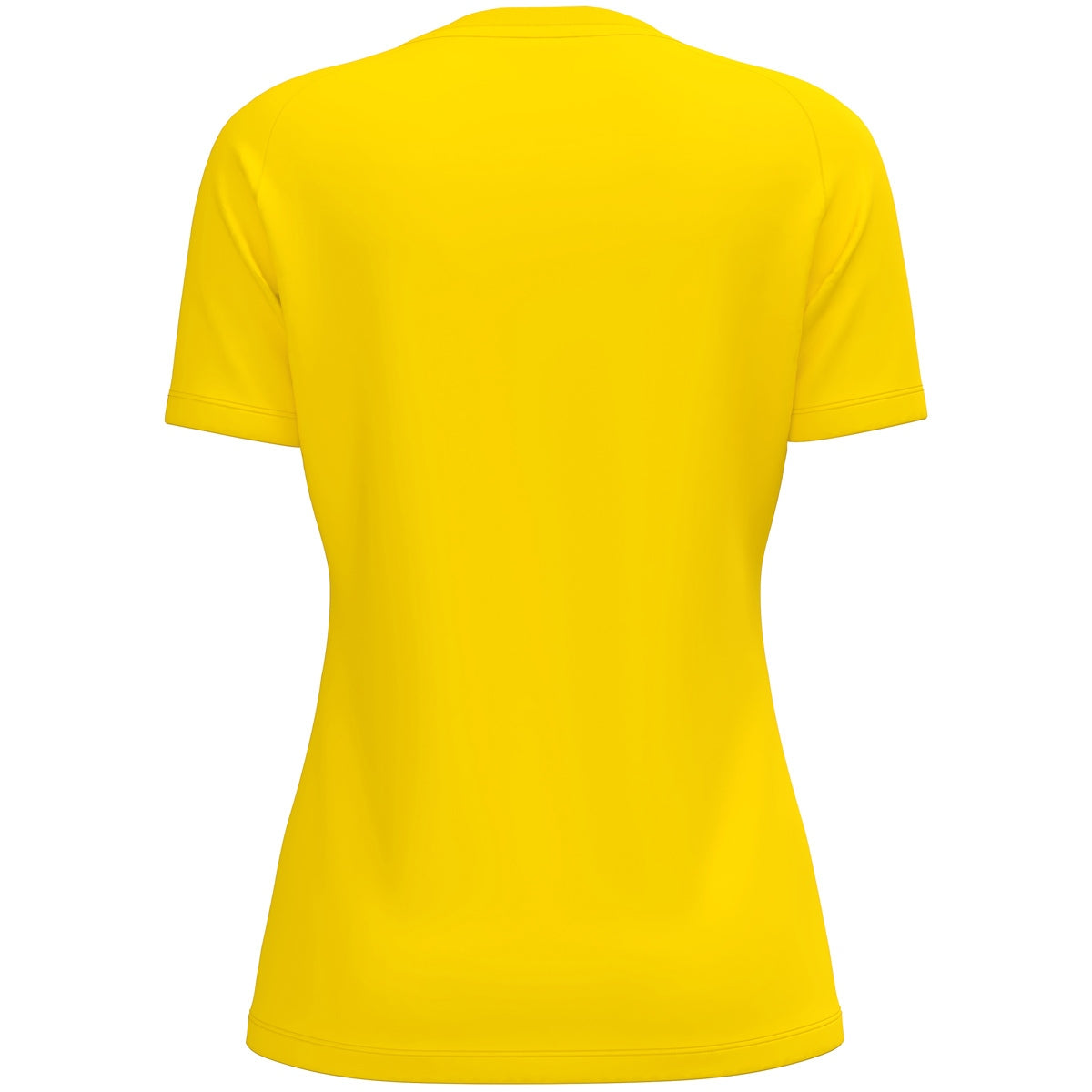 T-Shirt One Damen