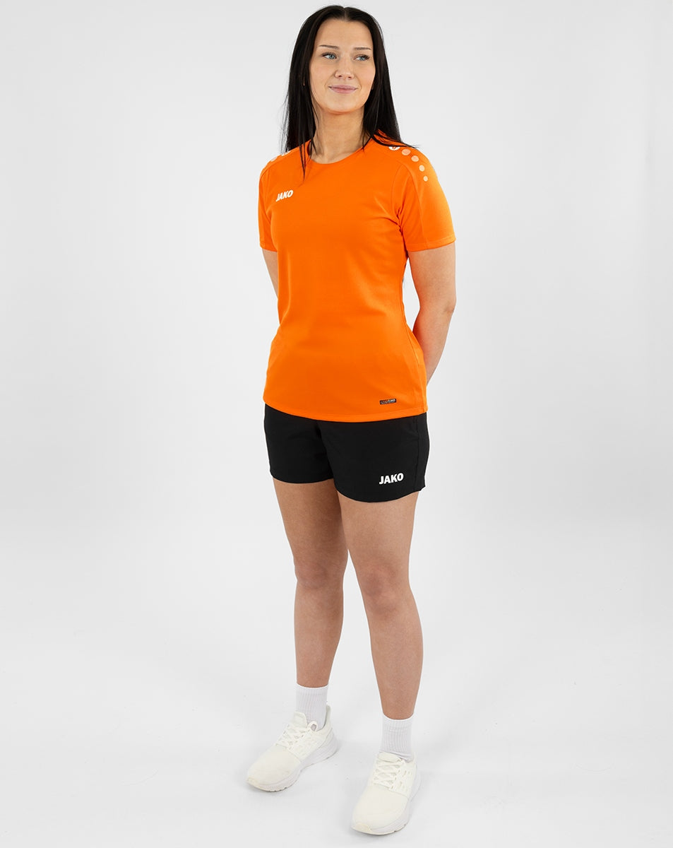 T-Shirt One Damen
