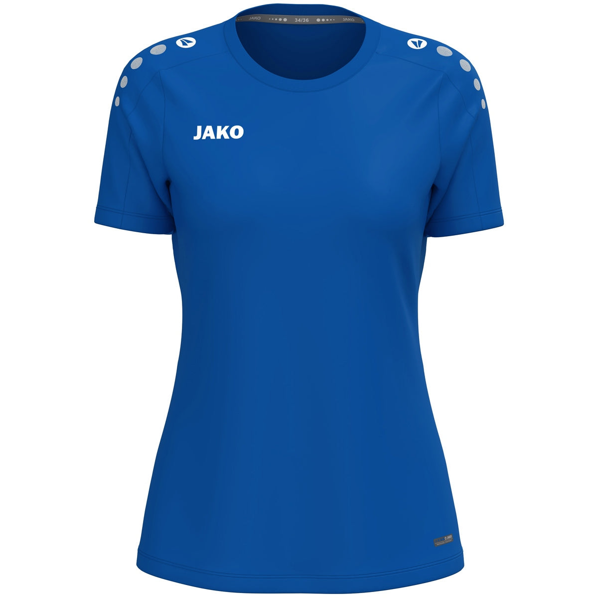 T-Shirt One Damen