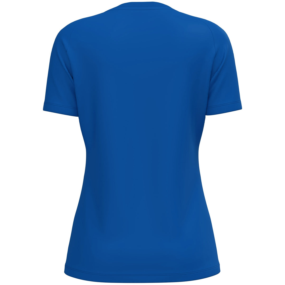 T-Shirt One Damen