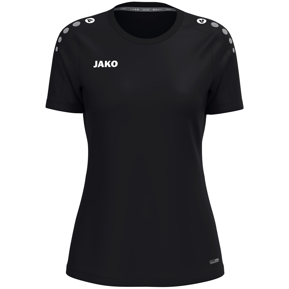 T-Shirt One Damen