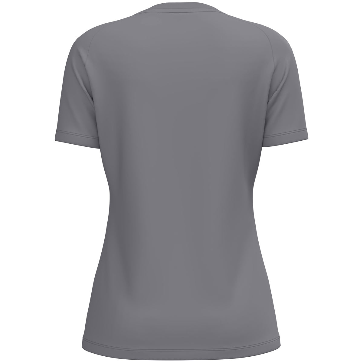 T-Shirt One Damen