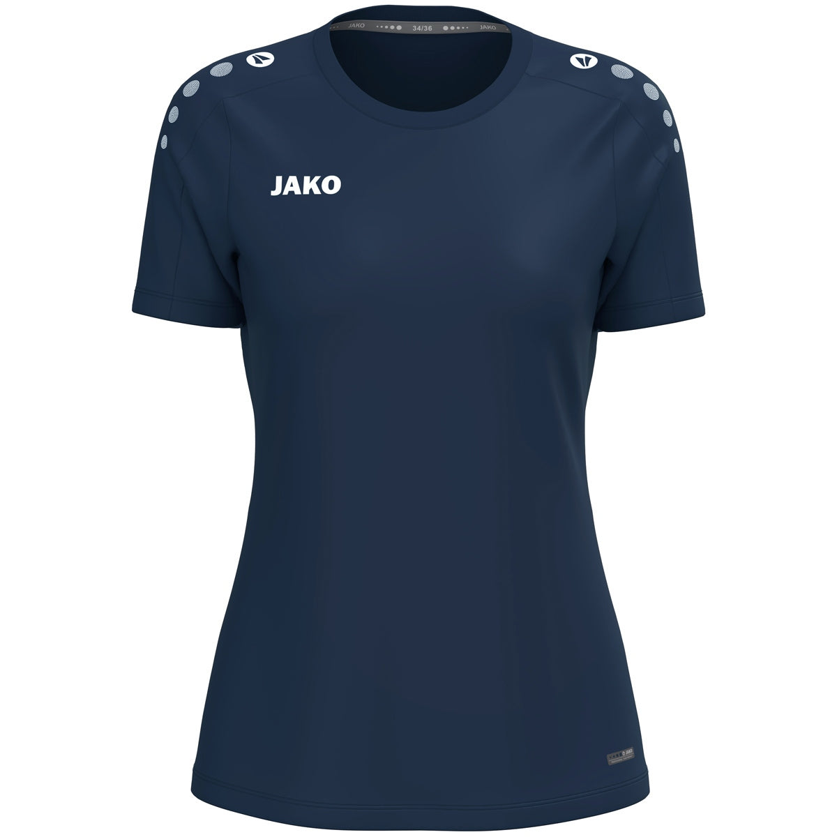 T-Shirt One Damen