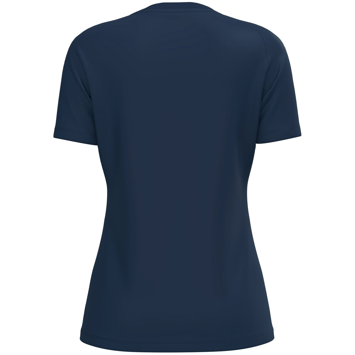 T-Shirt One Damen