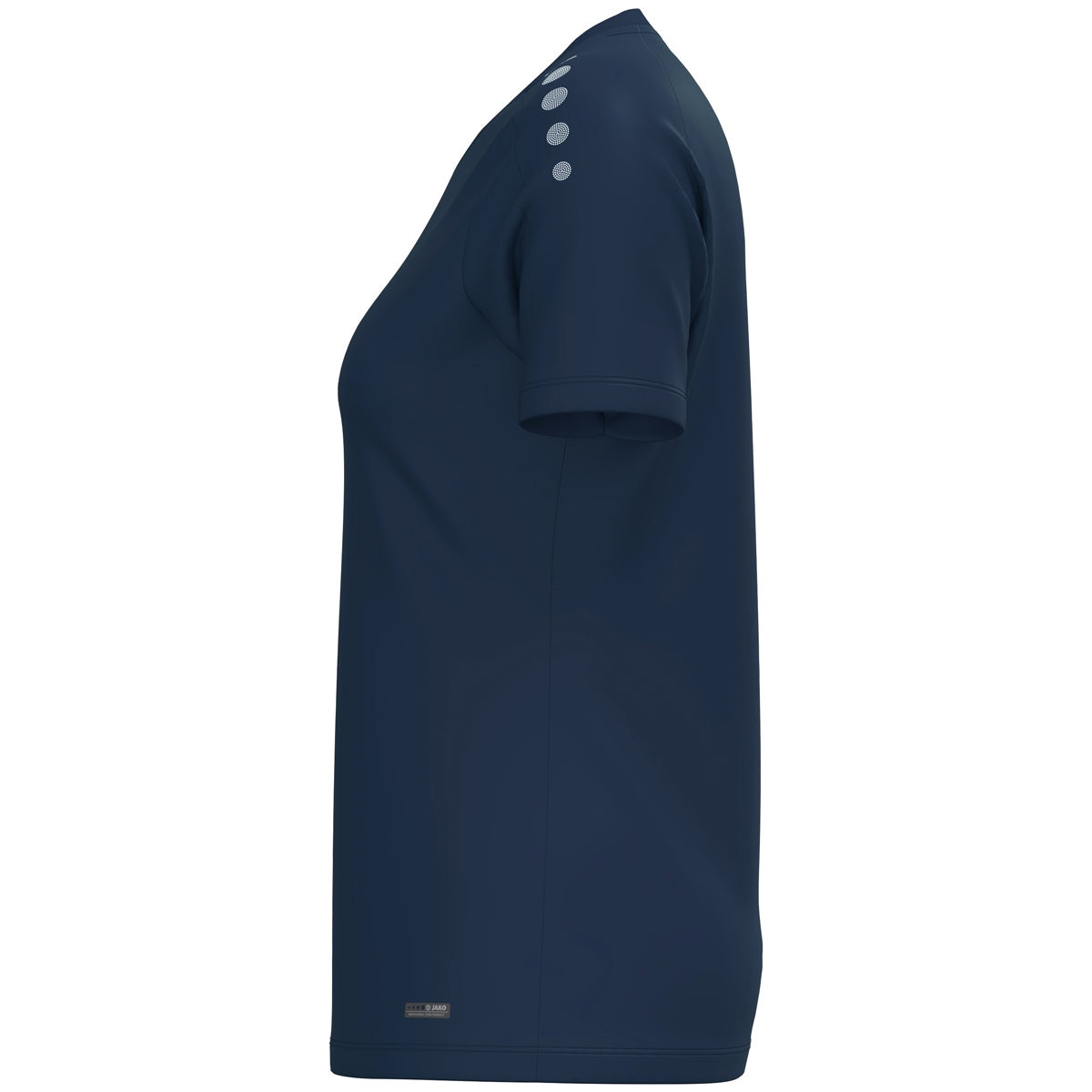 T-Shirt One Damen