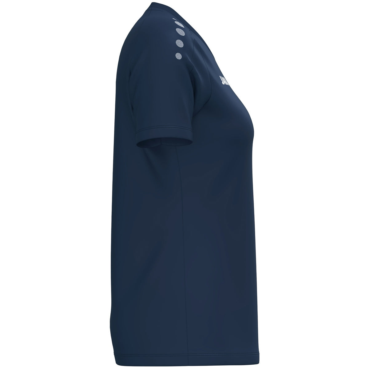 T-Shirt One Damen