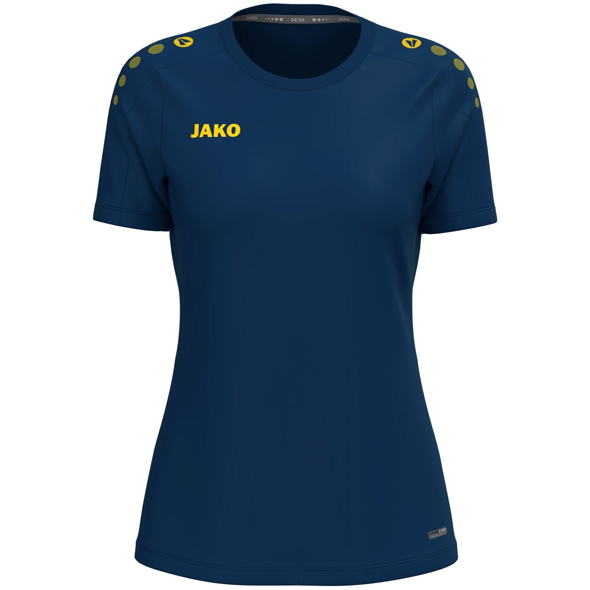 T-Shirt One Damen