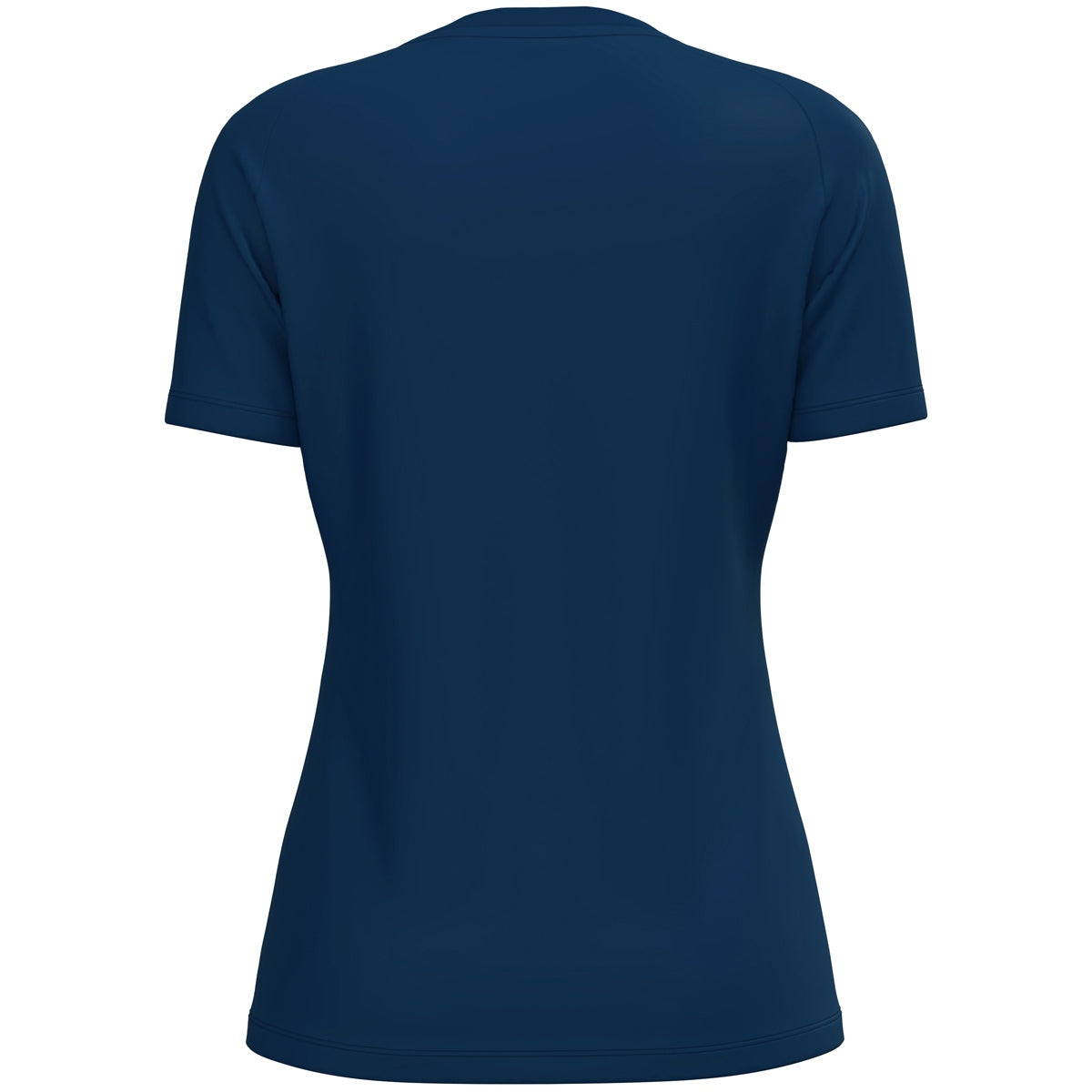 T-Shirt One Damen