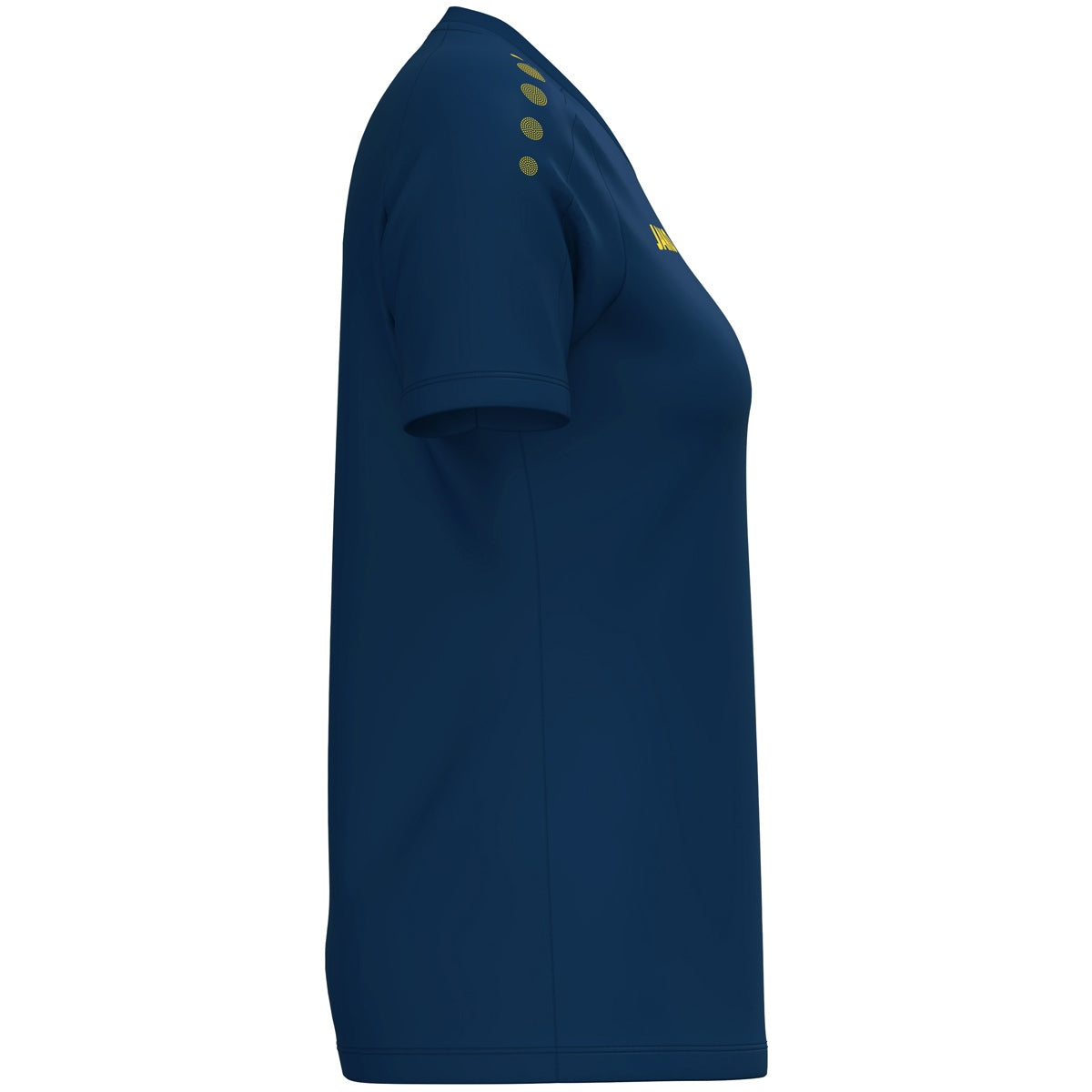 T-Shirt One Damen