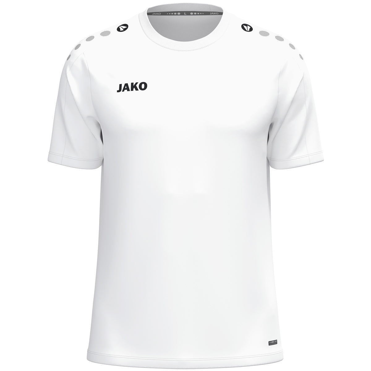T-Shirt One