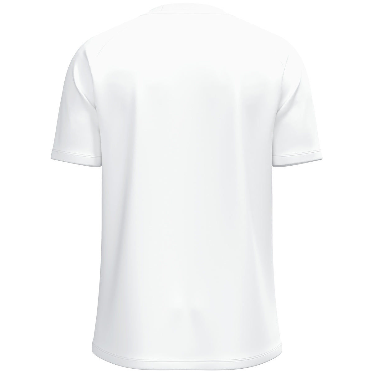 T-Shirt One