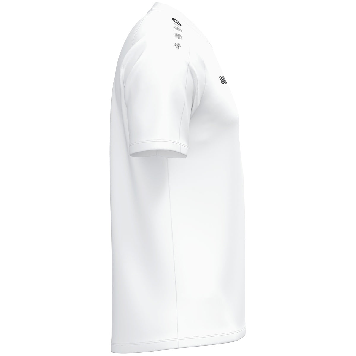 T-Shirt One