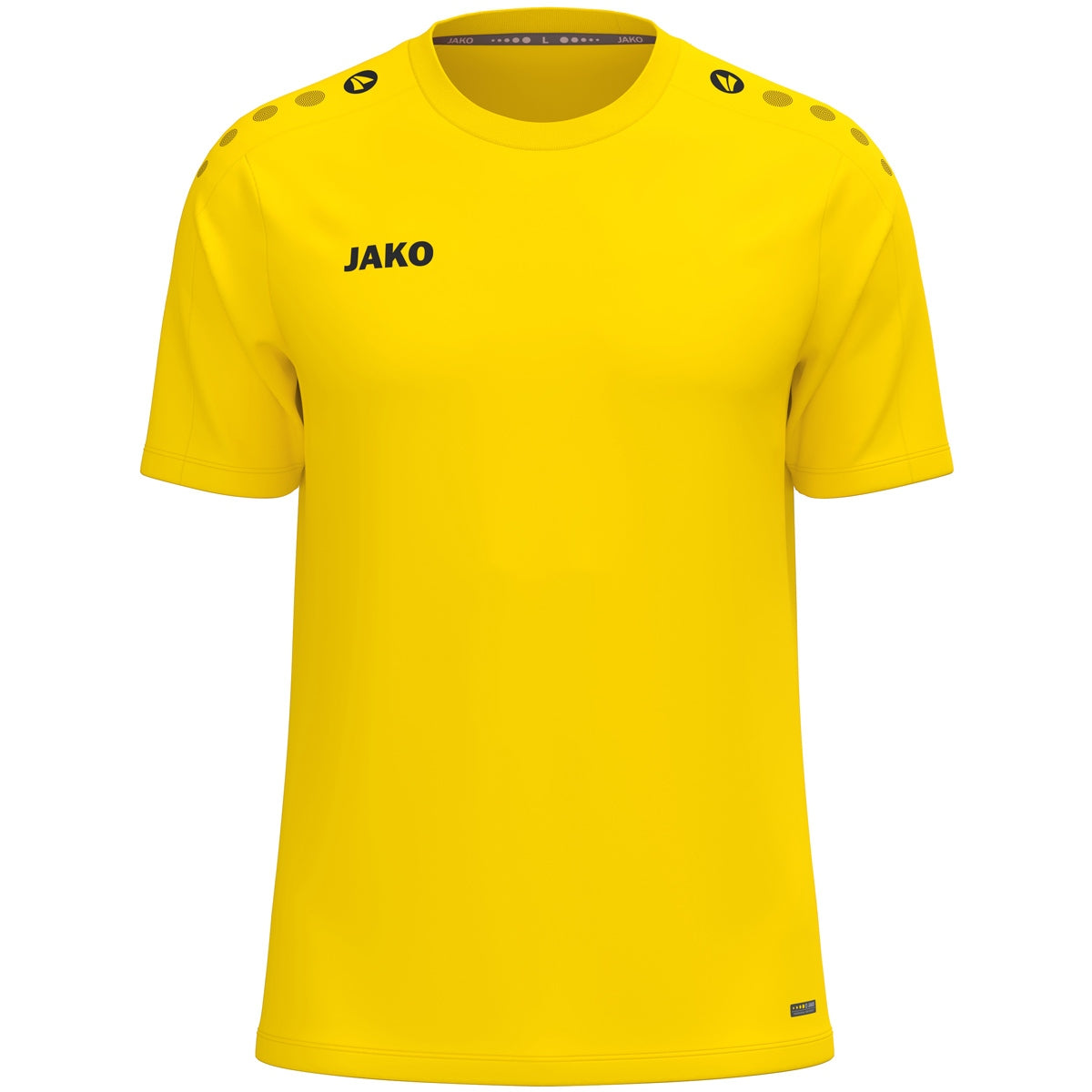 T-Shirt One