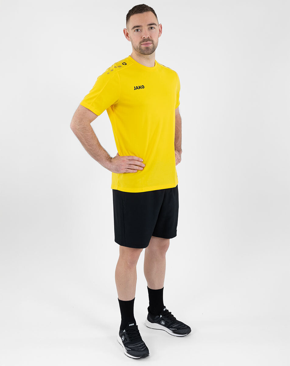 T-Shirt One