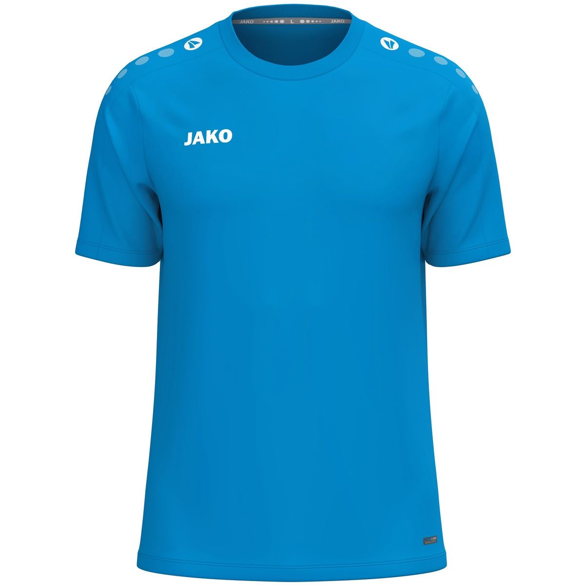 T-Shirt One