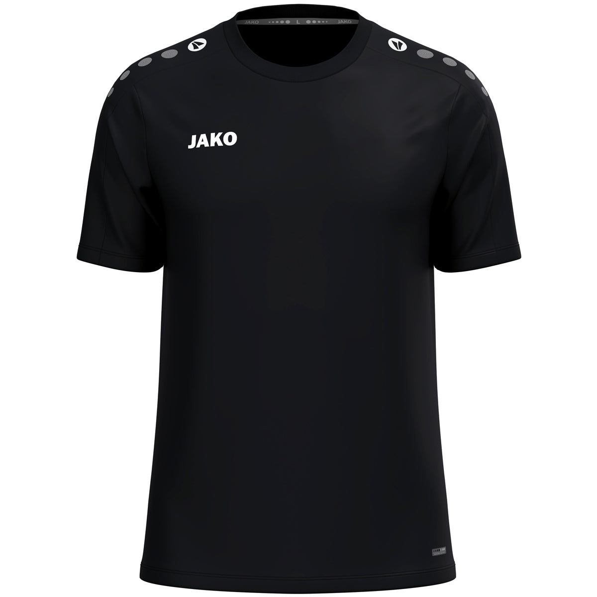 T-Shirt One
