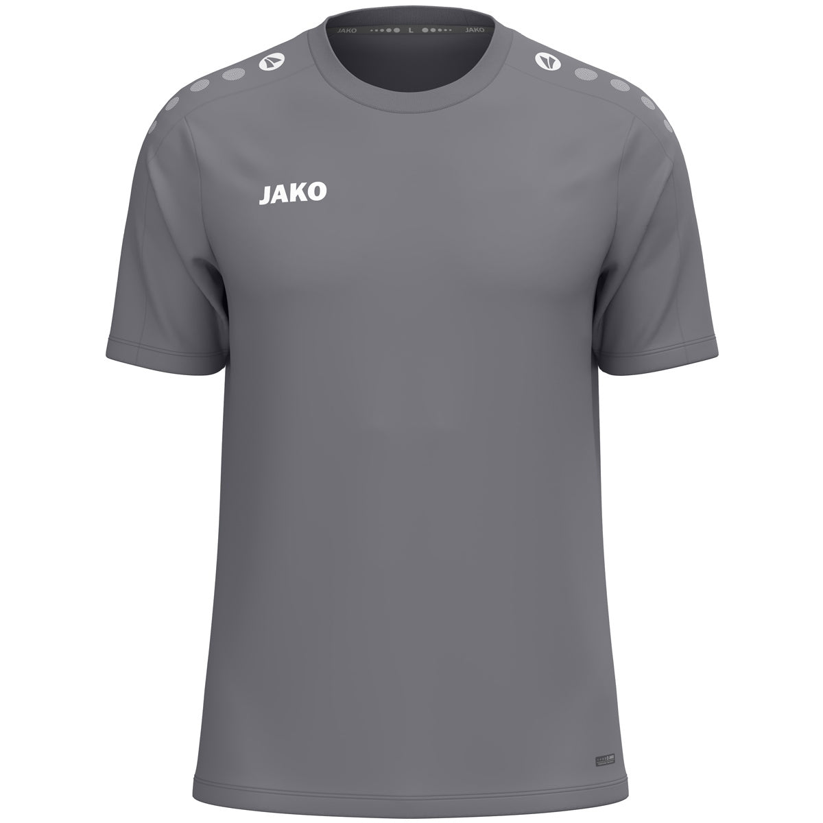 T-Shirt One