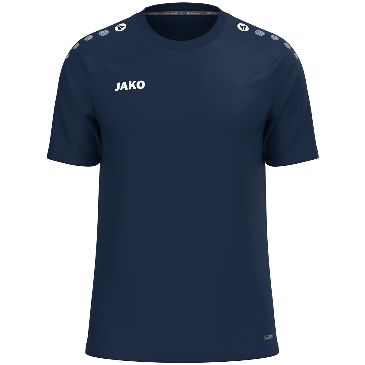 T-Shirt One