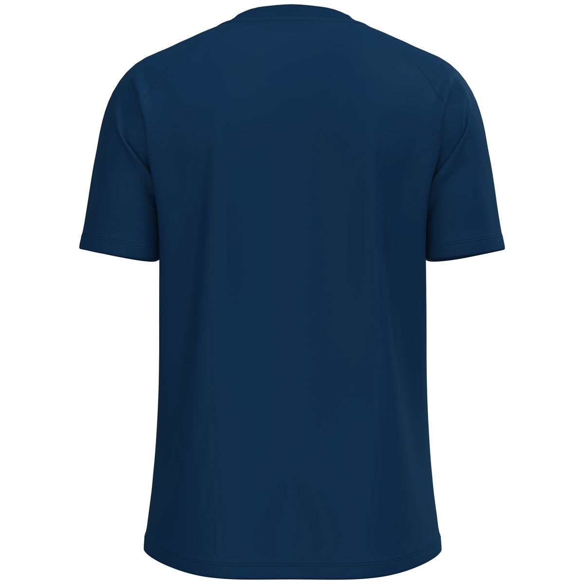 T-Shirt One