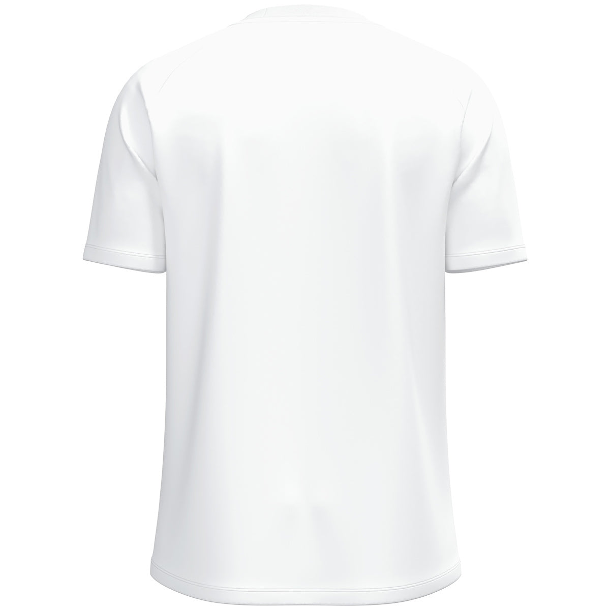 T-Shirt One Cotton
