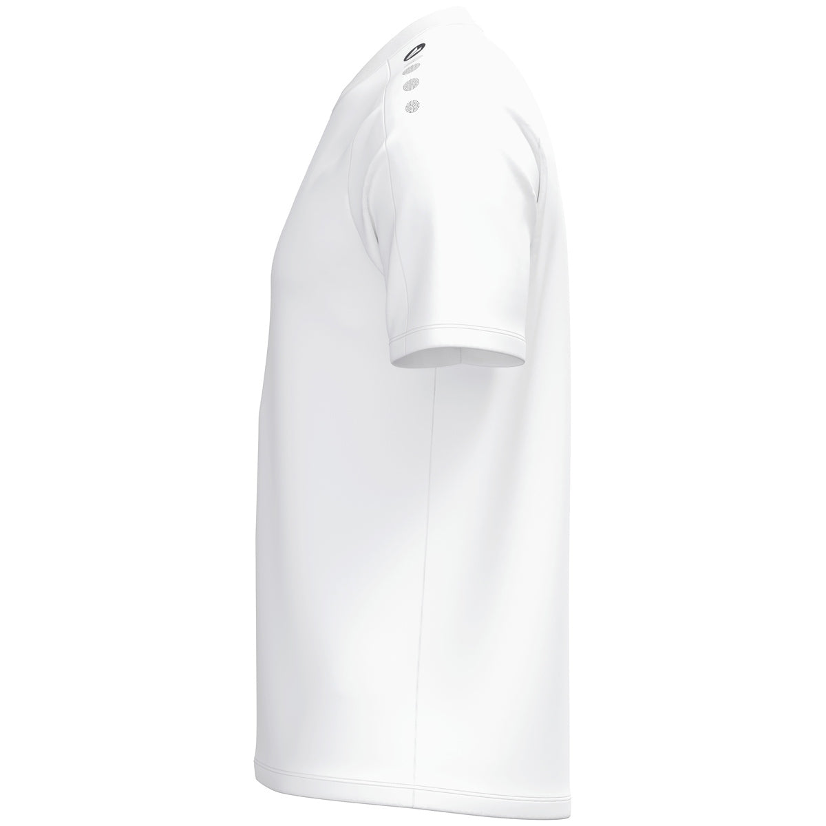 T-Shirt One Cotton