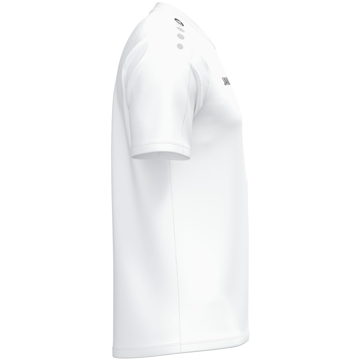 T-Shirt One Cotton