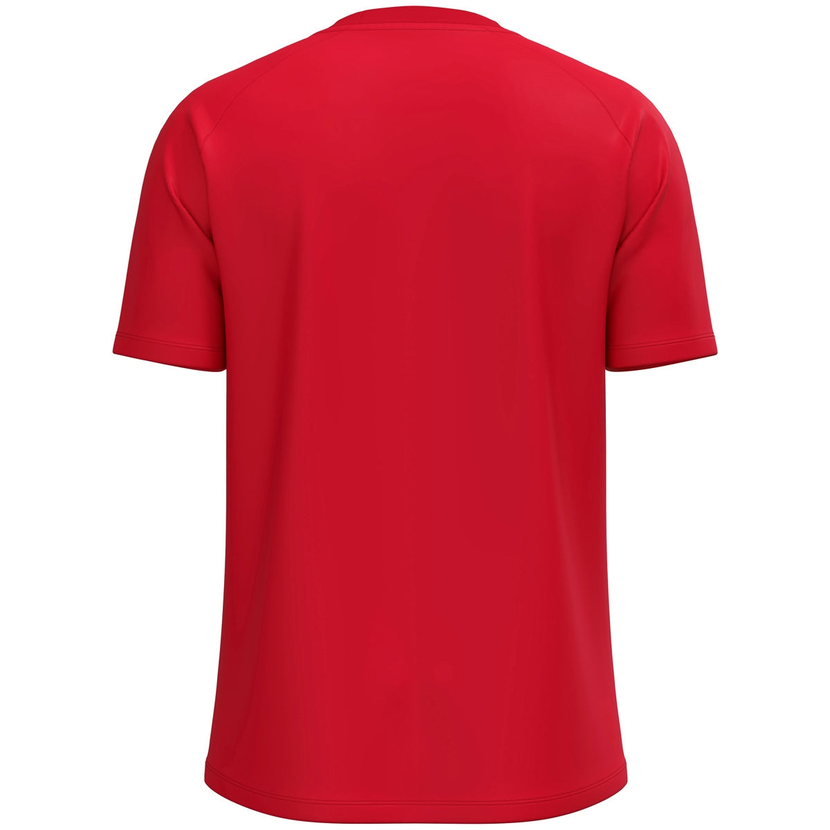 T-Shirt One Cotton