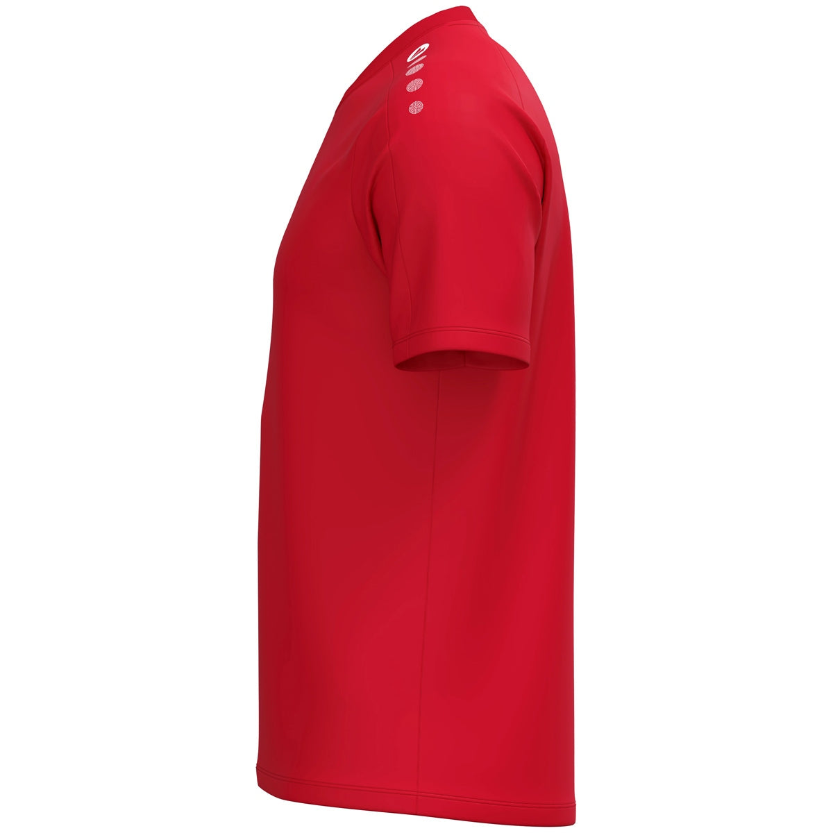 T-Shirt One Cotton