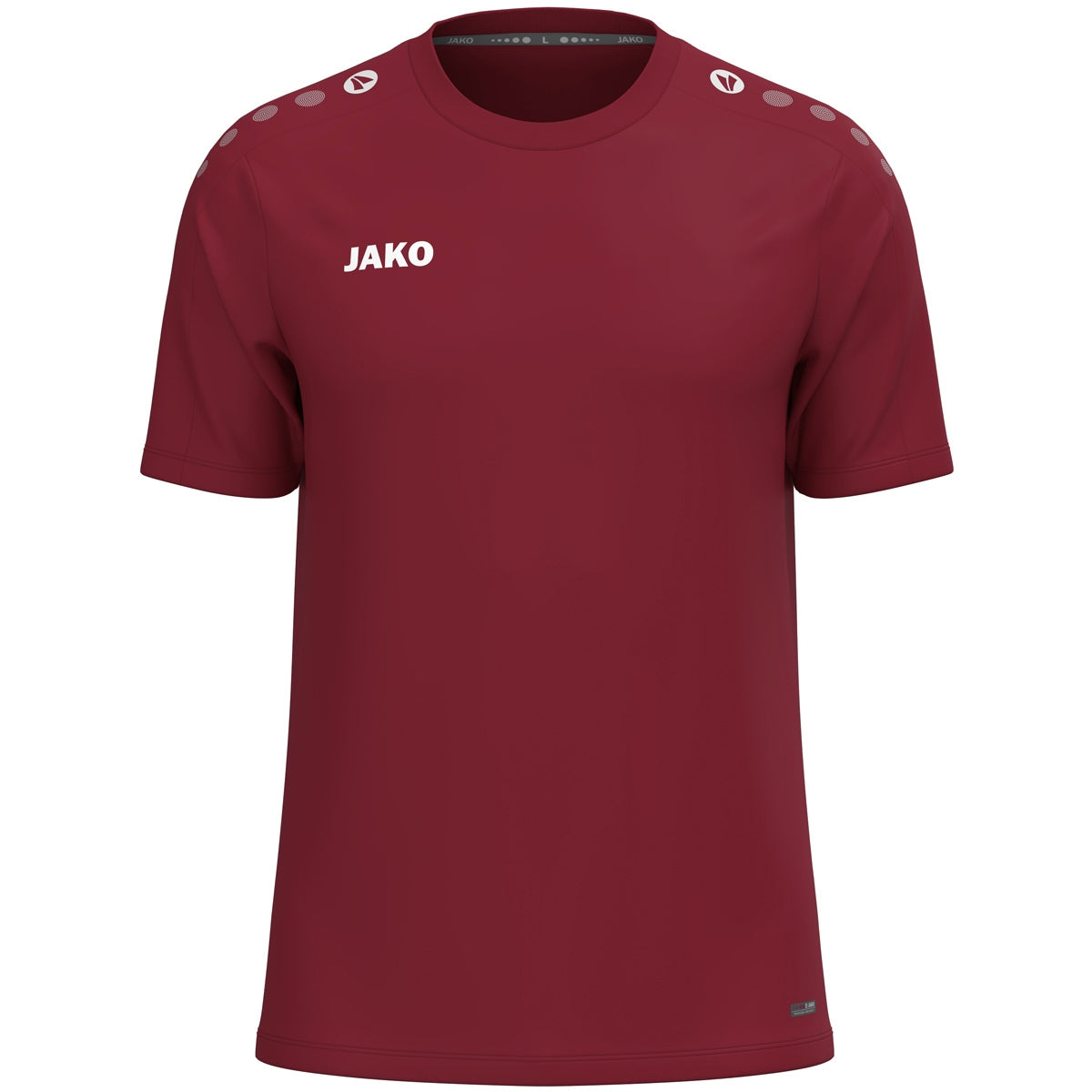 T-Shirt One Cotton
