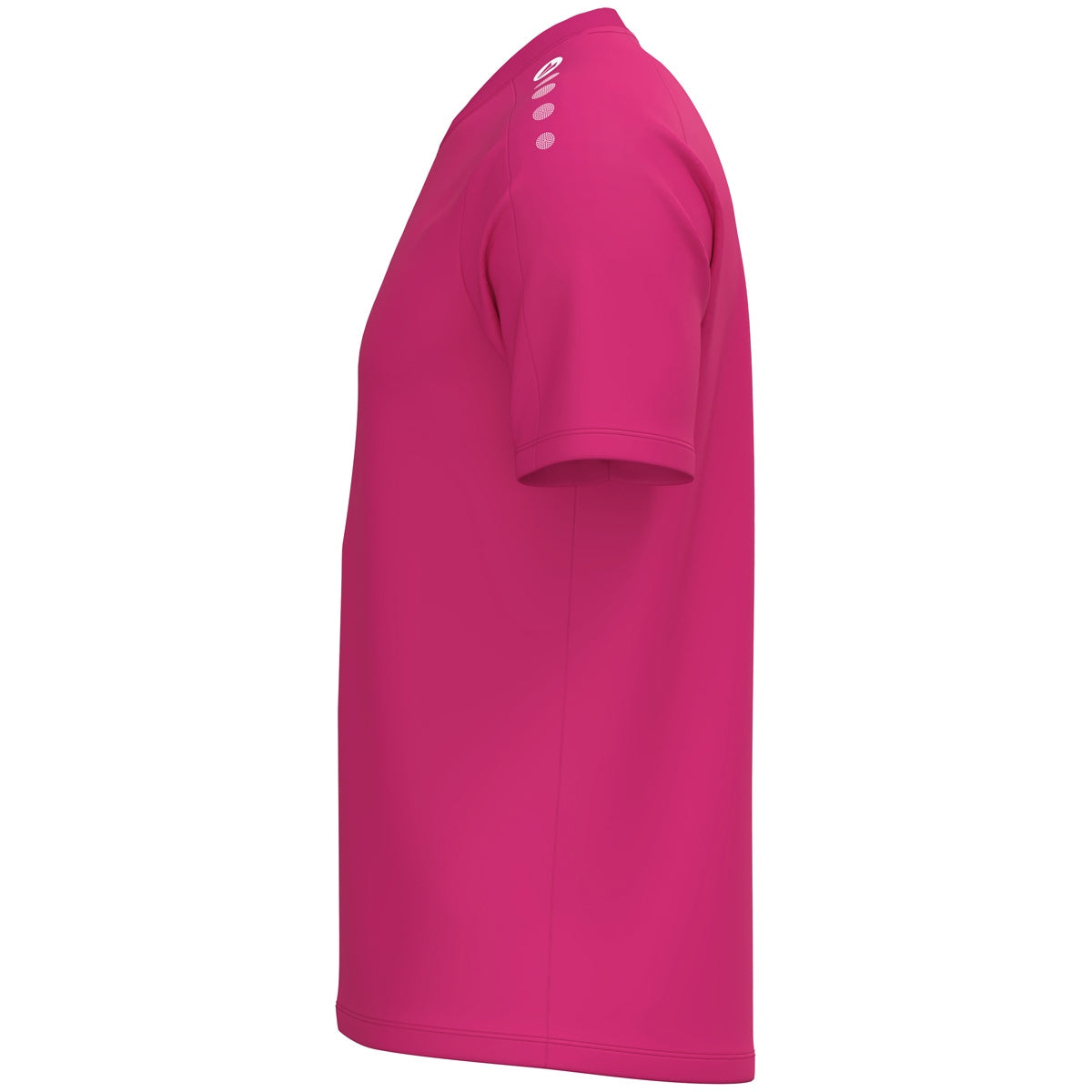 T-Shirt One Cotton