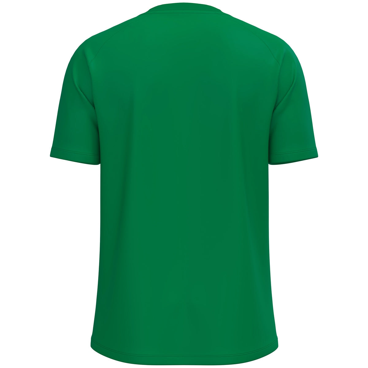 T-Shirt One Cotton