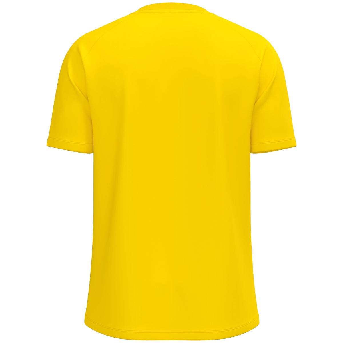 T-Shirt One Cotton