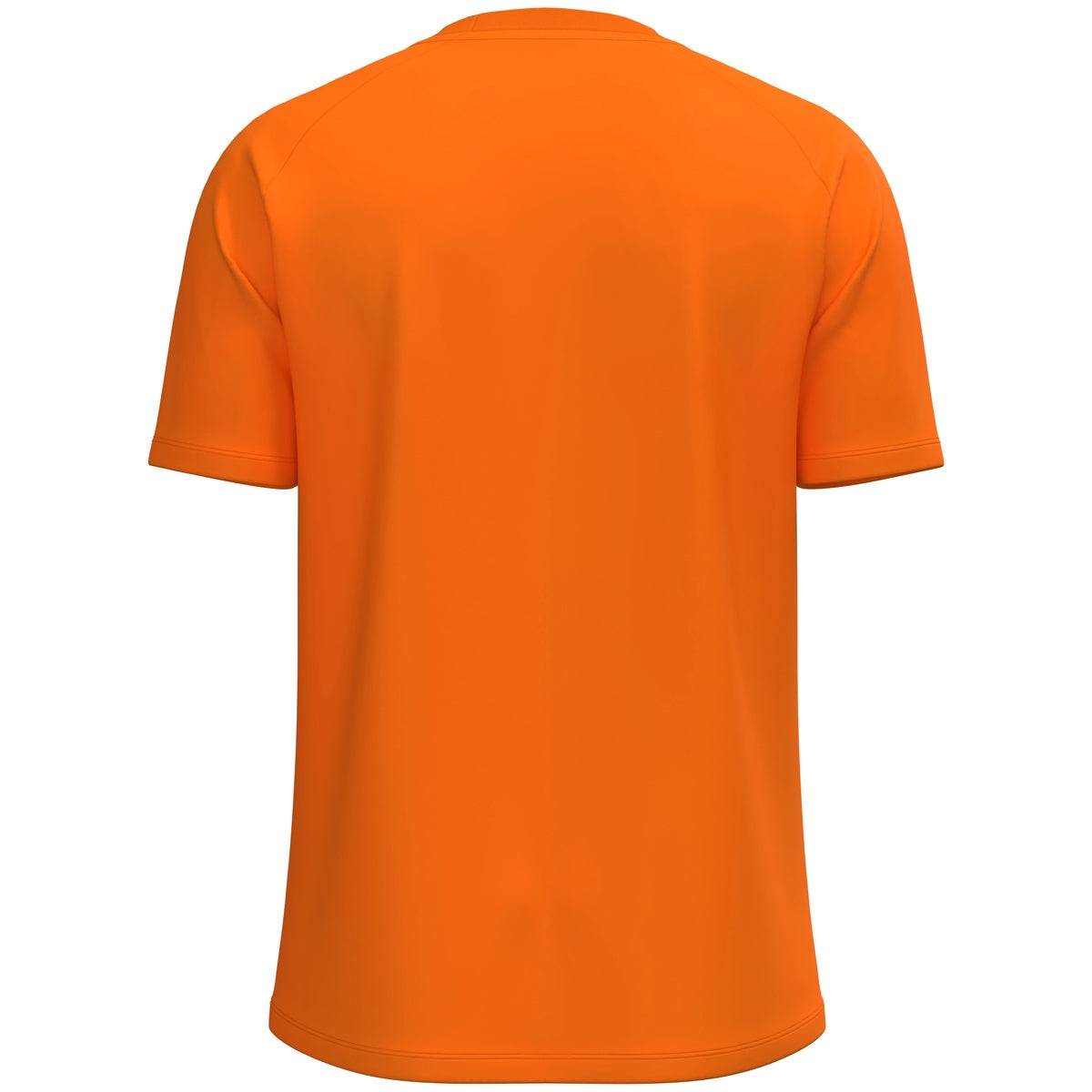 T-Shirt One Cotton